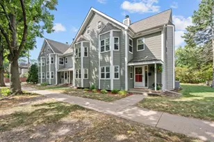 235 Kent St, Saint Paul, MN 55102 - Photo 43