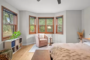 235 Kent St, Saint Paul, MN 55102 - Photo 19