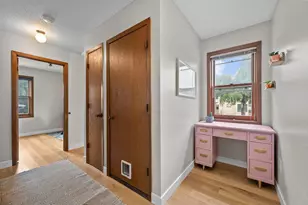 235 Kent St, Saint Paul, MN 55102 - Photo 21