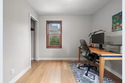 235 Kent Street, Saint Paul, MN 55102 - Photo 25