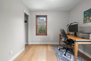235 Kent St, Saint Paul, MN 55102 - Photo 25