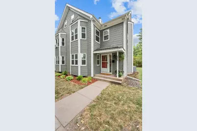 235 Kent Street, Saint Paul, MN 55102 - Photo 1