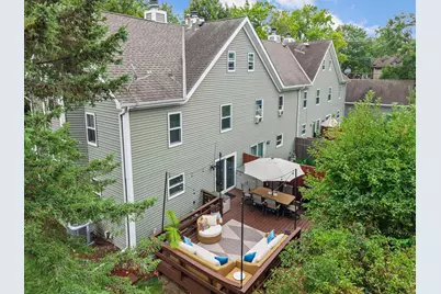 235 Kent Street, Saint Paul, MN 55102 - Photo 39