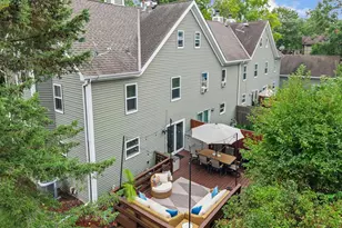 235 Kent St, Saint Paul, MN 55102 - Photo 39