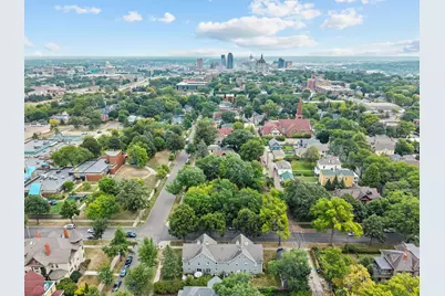 235 Kent Street, Saint Paul, MN 55102 - Photo 41