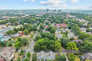 235 Kent St, Saint Paul, MN 55102 - Photo 41