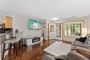5677 100th Ln N, Brooklyn Park, MN 55443 - Photo 5