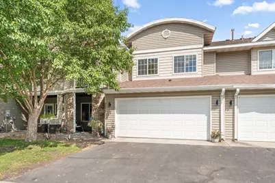 5677 100th Lane N, Brooklyn Park, MN 55443 - Photo 1