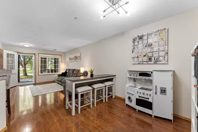 5677 100th Lane N, Brooklyn Park, MN 55443 - Photo 15
