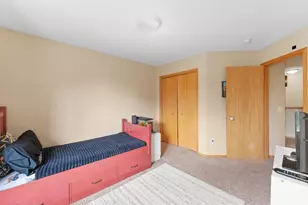 5677 100th Ln N, Brooklyn Park, MN 55443 - Photo 27