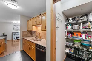5677 100th Ln N, Brooklyn Park, MN 55443 - Photo 11