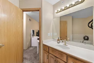 5677 100th Lane N, Brooklyn Park, MN 55443 - Photo 29