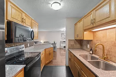 5677 100th Lane N, Brooklyn Park, MN 55443 - Photo 11