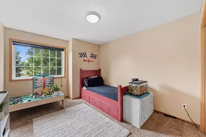 5677 100th Lane N, Brooklyn Park, MN 55443 - Photo 21