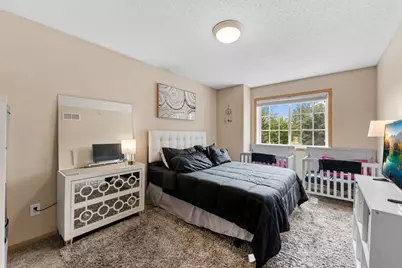5677 100th Lane N, Brooklyn Park, MN 55443 - Photo 19