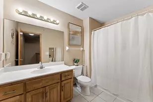 5677 100th Ln N, Brooklyn Park, MN 55443 - Photo 25