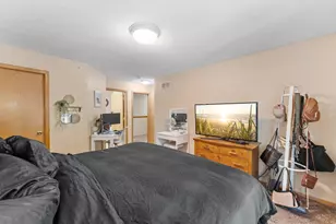 5677 100th Ln N, Brooklyn Park, MN 55443 - Photo 17