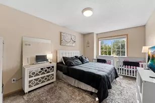 5677 100th Ln N, Brooklyn Park, MN 55443 - Photo 23