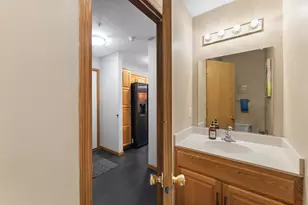 5677 100th Ln N, Brooklyn Park, MN 55443 - Photo 15