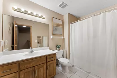 5677 100th Lane N, Brooklyn Park, MN 55443 - Photo 17