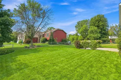 798 104th Court NE, Blaine, MN 55434 - Photo 35