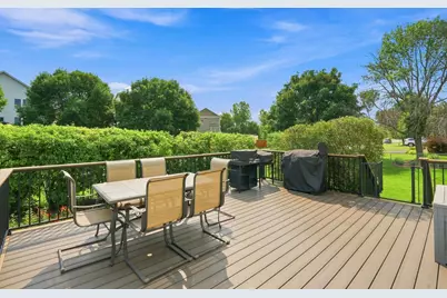 798 104th Court NE, Blaine, MN 55434 - Photo 37