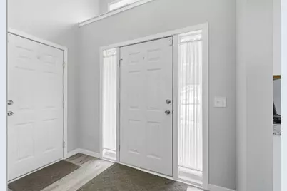798 104th Court NE, Blaine, MN 55434 - Photo 5