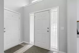 798 104th Ct NE, Blaine, MN 55434 - Photo 5