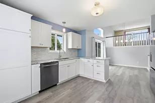 798 104th Ct NE, Blaine, MN 55434 - Photo 15