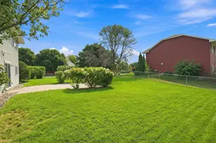 798 104th Ct NE, Blaine, MN 55434 - Photo 39