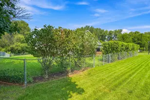 798 104th Ct NE, Blaine, MN 55434 - Photo 41