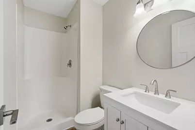 798 104th Court NE, Blaine, MN 55434 - Photo 23