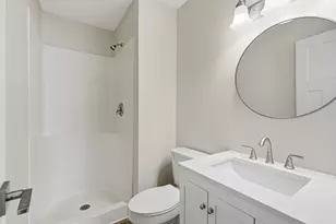 798 104th Ct NE, Blaine, MN 55434 - Photo 23