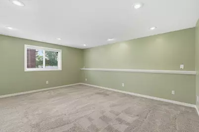 798 104th Court NE, Blaine, MN 55434 - Photo 29