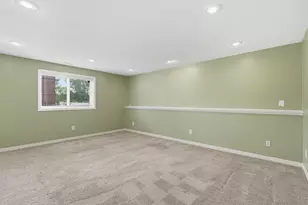 798 104th Ct NE, Blaine, MN 55434 - Photo 29