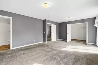 798 104th Court NE, Blaine, MN 55434 - Photo 21
