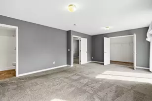 798 104th Ct NE, Blaine, MN 55434 - Photo 21