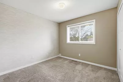 798 104th Court NE, Blaine, MN 55434 - Photo 17