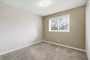 798 104th Ct NE, Blaine, MN 55434 - Photo 17