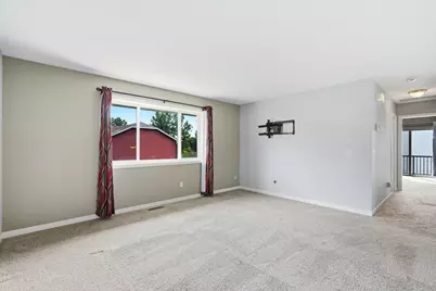 798 104th Court NE, Blaine, MN 55434 - Photo 9