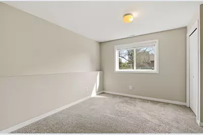 798 104th Court NE, Blaine, MN 55434 - Photo 25