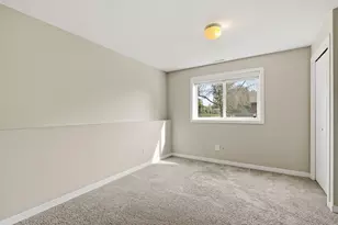 798 104th Ct NE, Blaine, MN 55434 - Photo 25