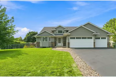 798 104th Court NE, Blaine, MN 55434 - Photo 1