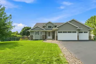 798 104th Ct NE, Blaine, MN 55434 - Photo 1
