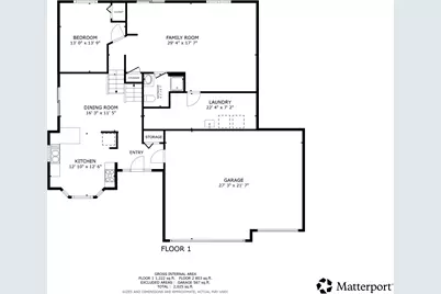 798 104th Court NE, Blaine, MN 55434 - Photo 43