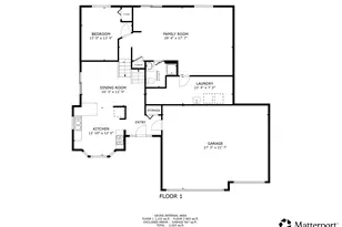 798 104th Ct NE, Blaine, MN 55434 - Photo 43