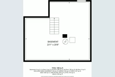 460 1st Avenue SW, Harmony, MN 55939 - Photo 47
