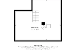 460 1st Ave SW, Harmony, MN 55939 - Photo 47