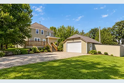 460 1st Avenue SW, Harmony, MN 55939 - Photo 43