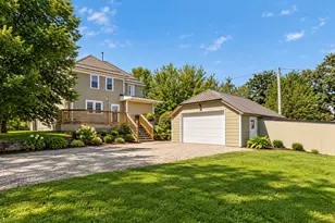 460 1st Ave SW, Harmony, MN 55939 - Photo 43